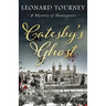 Catesby's Ghost