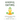 Mindful Eating: An Essential Guide to Eating Based on Mindfulness and Ending Overeating, Binge Eating, Food Addiction and Emotional Eating