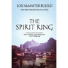 The Spirit Ring
