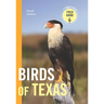 Birds of Texas: A Timber Press Field Guide