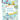 Wipe-Clean Airport Activities