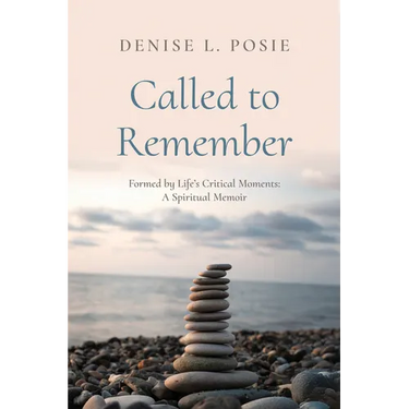 Called to Remember