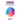 Chakras Healing For Beginners: Discovering, Unlocking and Balancing the Chakras for a Healthy Life. Reiki Healing, Secrets of Awakening the Third Eye