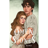 The Omen of Stones (Anniversary Special Edition)