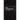 The Invisible Man
