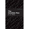 The Invisible Man