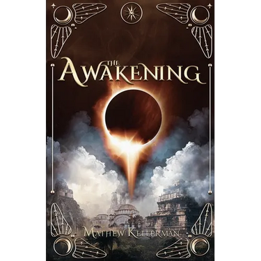 The Awakening