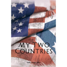 My Two Countries