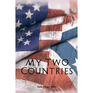 My Two Countries
