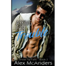 Asking for Trouble: MM Nerd/Jock Sports Romance