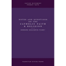 Notes and Questions on the Catholic Faith and Religion