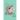 Watch This Possum Blossom