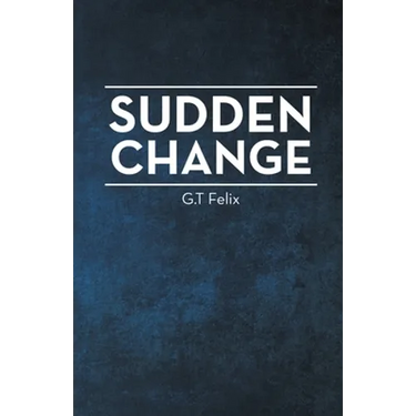 Sudden Change