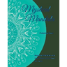 Mystical Mandala Coloring Book: Mandala Relaxation and Stress Relief Activity Book For Adults