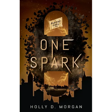 One Spark