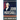 John Marshall: Definer of a Nation