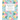 The Prayer Journal: 6 Month Journal for Prayer, Gratitude and Connection with God
