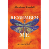 Remember Me