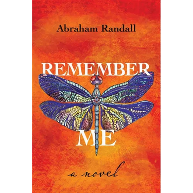 Remember Me