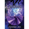The Mandrakes