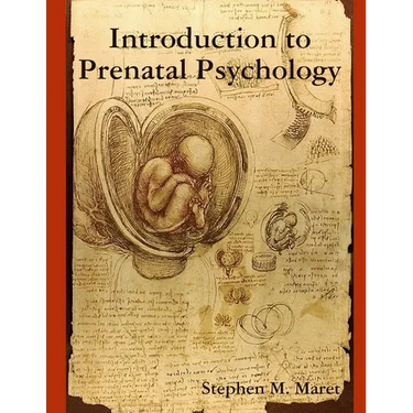 Introduction to Prenatal Psychology