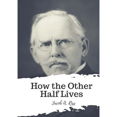 How the Other Half Lives