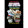 Surf & Hot Rod Music of the '60s: Collectors Quick Reference