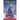 The Journey Home (a Christmas Miracle)