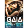 Gaia