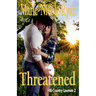 Threatened