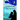 Land of Sea and Sorrows