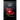 A Red Rose