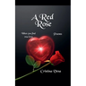 A Red Rose