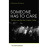 Someone Has to Care: The Roots and Hip-Hop's Prophetic Calling