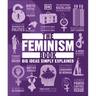The Feminism Book