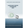 Language Center Handbook 2021