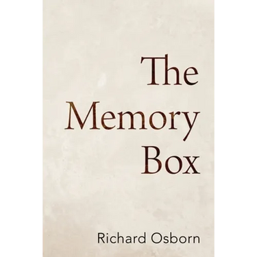 The Memory Box
