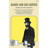 Manet and His Critics