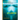 Atlantis