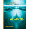 Atlantis
