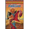 Be An Interplanetary Spy: Find the Kirillian!