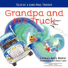 Grandpa and the Truck Book 2