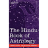 The Hindu Book of Astrology