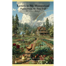 Letters to My Homestead Poems From the First Year