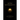 The Divine Quintessence: (The Q) - The Sacred Texts of The Infinite God Body