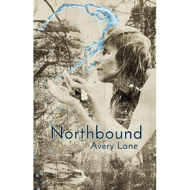 Northbound