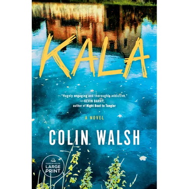Kala