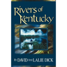 Rivers of Kentucky