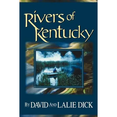 Rivers of Kentucky