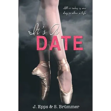 It's A Date